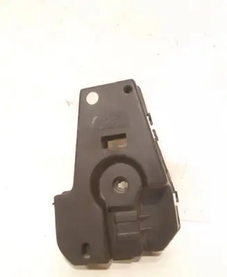 Ford Galaxy Tail light bulb cover holder 7M5945258