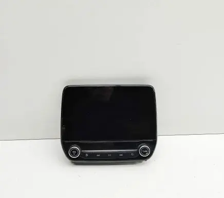 Ford Transit VII Screen/display/small screen L1BT18B955FC