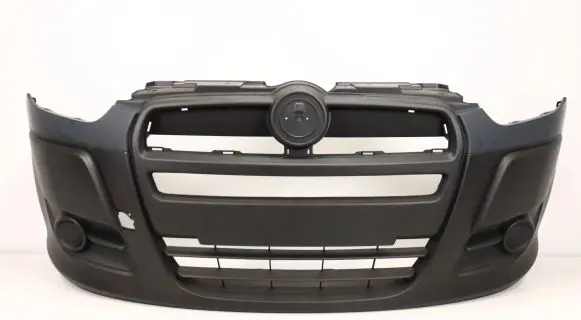 Fiat Doblo Front bumper 735455570