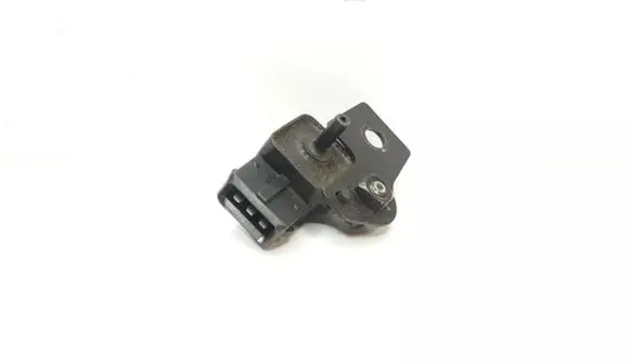 BMW 5 E39 Air pressure sensor 2244674