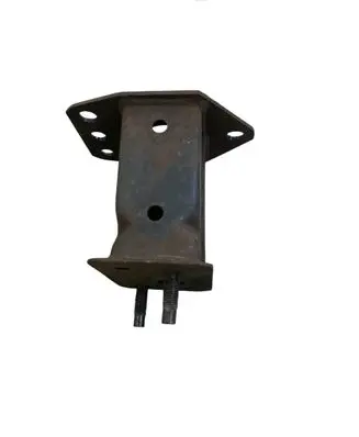 Toyota Land Cruiser (J120) Bracket in trunk/boot 