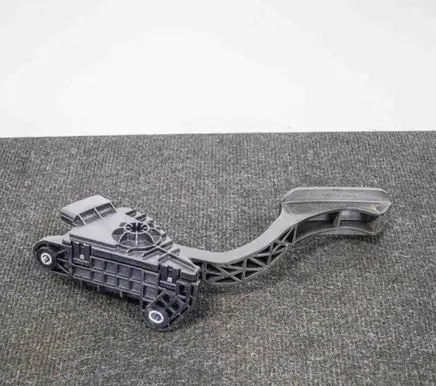 Lexus RX 330 - 350 - 400H Accelerator throttle pedal