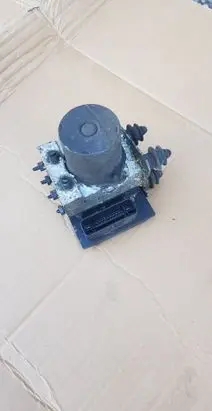 Audi A4 S4 B8 8K ABS Pump 8K0907379BB