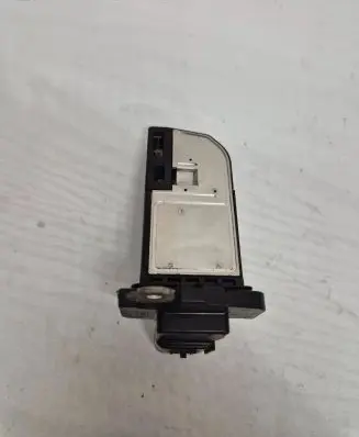 Volvo V50 Mass air flow meter 7M5112B579BB