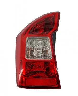 KIA Carens I Rear/tail lights 924011D0