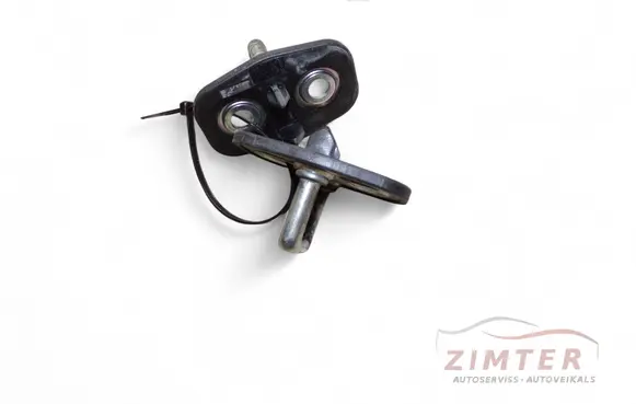 Toyota Proace Front door lock loop/hook striker 9655466380