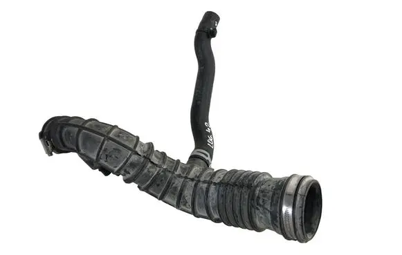 Dacia Logan II Air intake hose/pipe 165764382R
