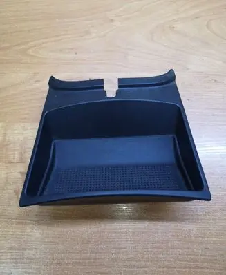 Volvo V50 Other interior part 30755394