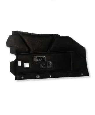 Opel Astra L Other interior part 9843200880