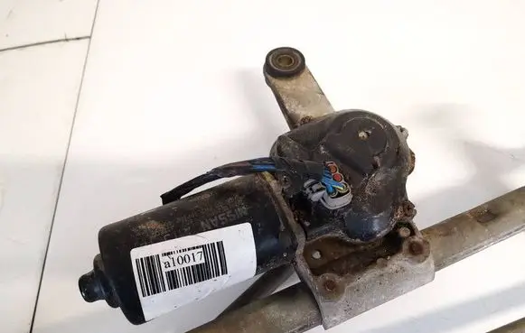 Nissan Quest Wiper motor 288105z000