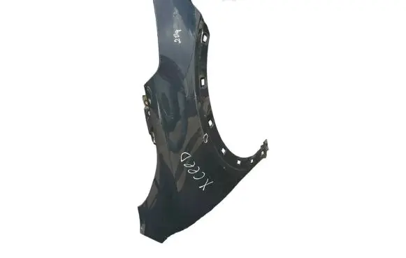 KIA Xceed Fender