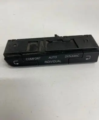 Audi A4 S4 B8 8K Other switches/knobs/shifts 8K1959673E 211759000