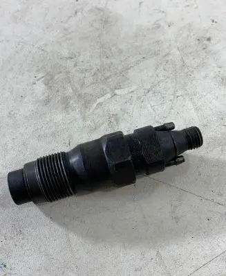 Opel Omega B2 Fuel injector KCA21S71