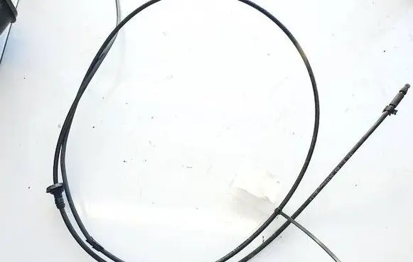 KIA Sorento Other body part