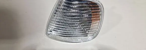 Seat Ibiza II (6k) Front indicator light