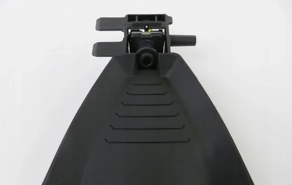 BMW 2 F45 Windshield/windscreen camera 9384688