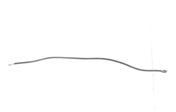 Porsche Panamera (970) Air intake hose/pipe 97056430102