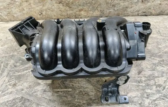Honda Civic Intake manifold 0120106010