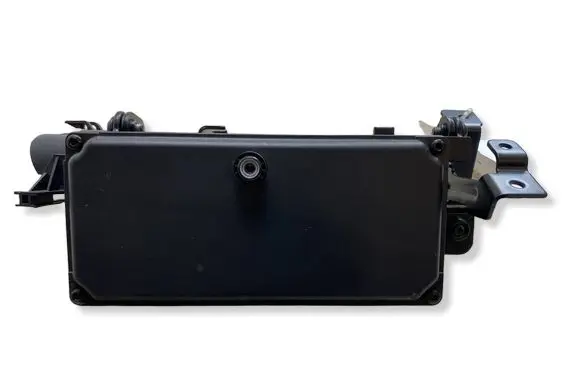 Volvo XC90 Windshield/windscreen camera 32209787 P32209787