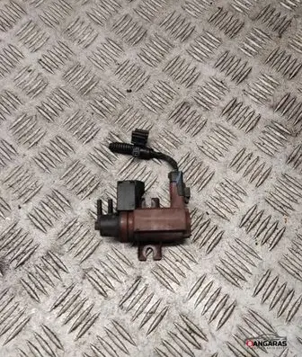 Volvo V50 Turbo solenoid valve 6g3q9f882ca
