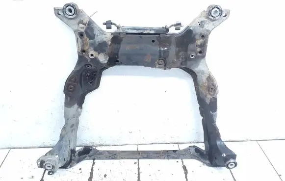 Volvo S80 Front subframe G9N5000