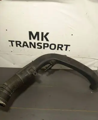 Intercooler hose/pipe