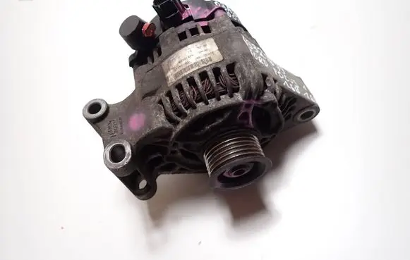 Ford Focus Generator/alternator 93AB10300GE