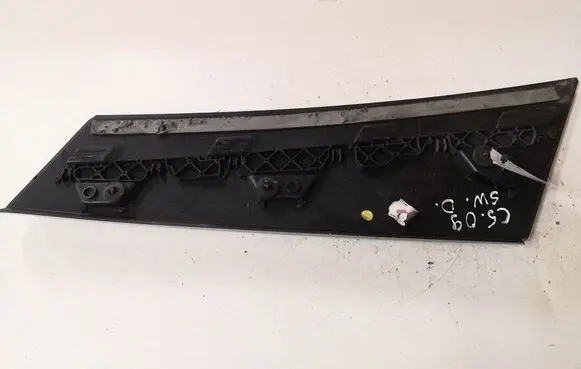Citroen C5 Other exterior part 9684083277
