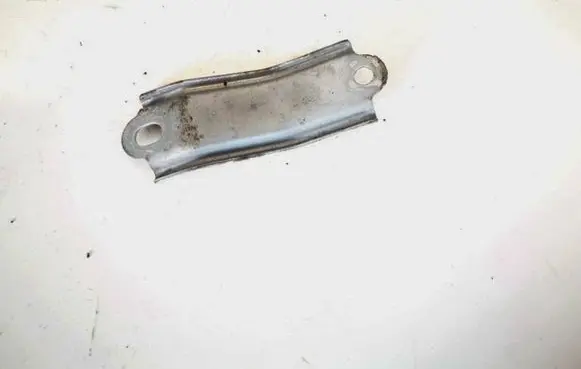 Mitsubishi ASX Other exterior part