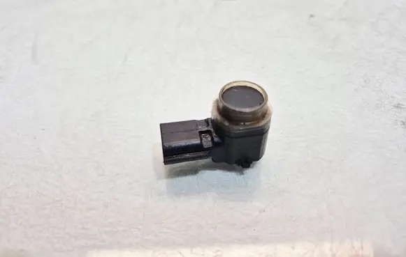 Renault Master III Parking PDC sensor 284429097