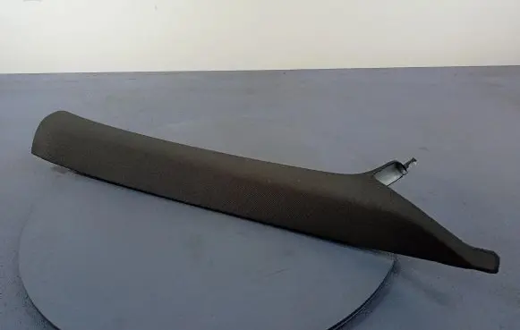 Audi A4 S4 B9 Other sill/pillar trim element 8W0867234B