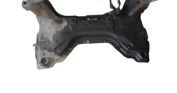 Citroen Berlingo Front subframe