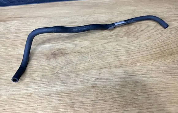 Honda Civic Vacuum line/pipe/hose LS9E6000400A
