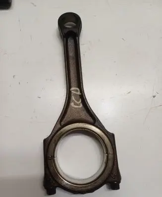 Audi A6 S6 C6 4F Connecting rod/conrod 079G