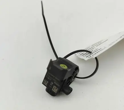 Audi Q5 SQ5 FY Airbag deployment crash/impact sensor 4N0959651D