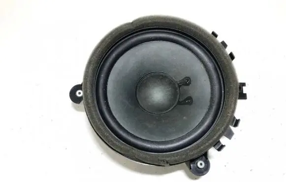 Volvo S80 Front door speaker 30657445 8h121g
