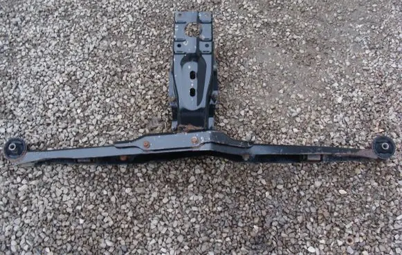 Subaru Forester SG Rear subframe 