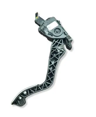 Peugeot 207 CC Accelerator throttle pedal 9681530580 6PV00908304