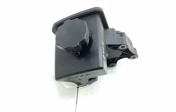Mercedes-Benz SLK R171 Power steering fluid tank/reservoir