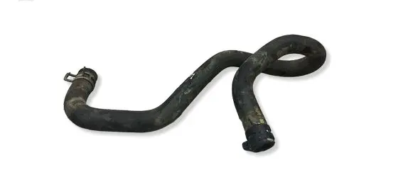 Chrysler Grand Voyager V Engine coolant pipe/hose 04677721AC