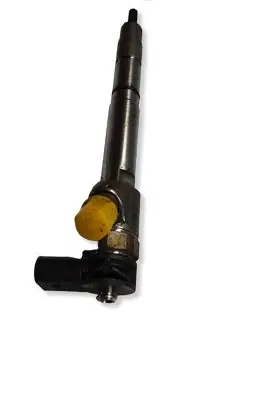 Audi Q7 4M Fuel injector 028130278M 0445110956