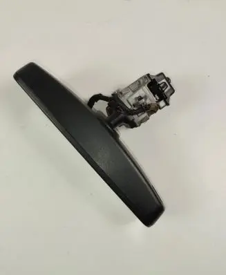 Ford Ranger Rear view mirror (interior) FU5A17E678NG