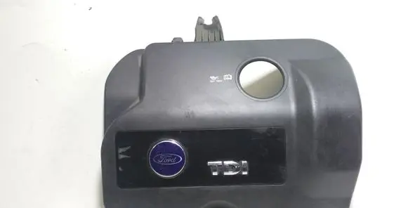 Ford Galaxy Engine cover (trim) 7M3103925GM 7M5103925EH 7M5103925