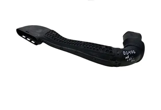 Mercedes-Benz C W205 Air intake duct part A2740901000