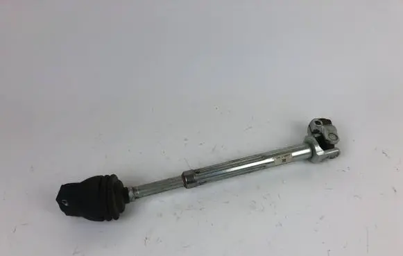 Dodge Durango Steering column universal joint 68245552AD