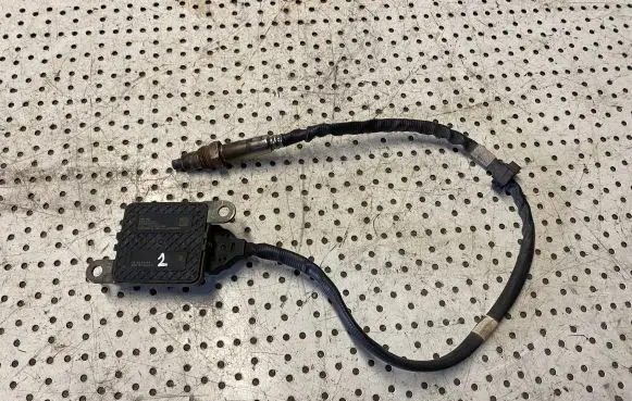 Renault Master III Lambda probe sensor 227905444R 227905444