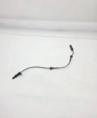BMW 2 G42 ABS rear brake sensor 6894815