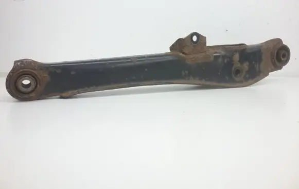 Jeep Patriot Rear control arm