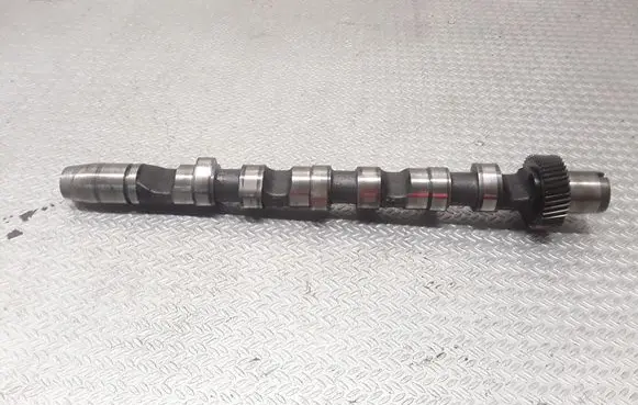 Audi A6 S6 C5 4B Camshaft serbg