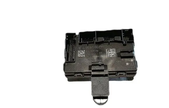 Volkswagen Polo III 6N 6N2 6NF Door control unit/module 1EA959596D